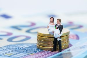 Nachbeurkundung einer im Ausland geschlossenen Ehe beim Standesamt: Online Unterlagen und Urkunden Service
