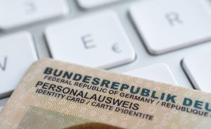 Namensänderung Vorname: online Unterlagen, Gründe, Voraussetzungen und Kosten des Antrags