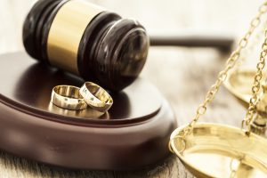 Scheidungskosten: Alle Fragen und Hilfe zu den Kosten der Scheidung