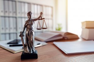Unterhaltseinigung: Außergerichtliche Einigung auf Zahlung oder Verzicht des Unterhalts - Muster und Regeln