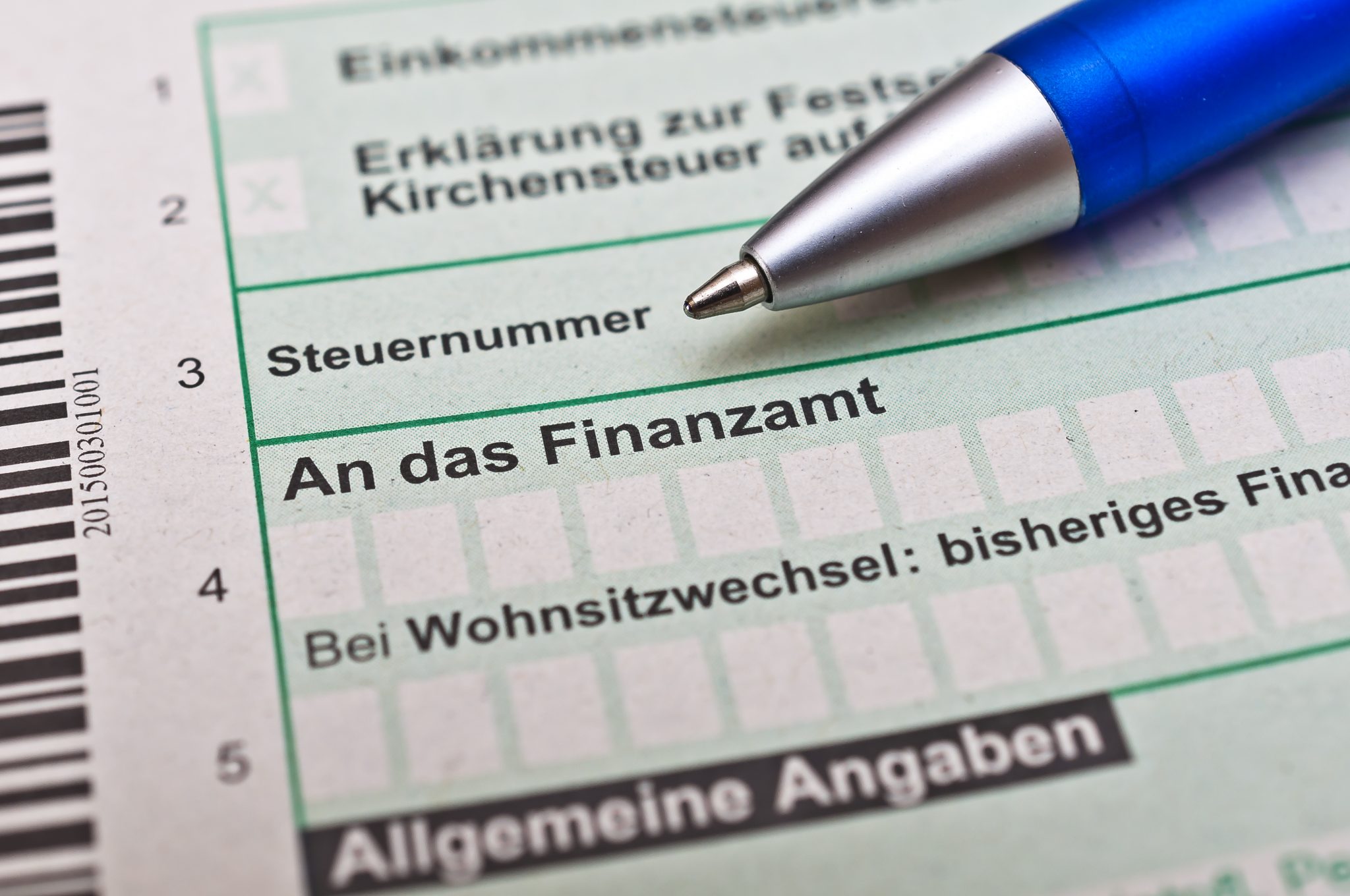 Witwenrente: wie hoch ist der Anspruch nach altem und neuem Recht auf die Rente für Witwen ...