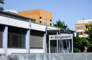 Personalausweis verloren: Was Sie jetzt sofort tun müssen und wie Sie einen neuen Ausweis beantragen