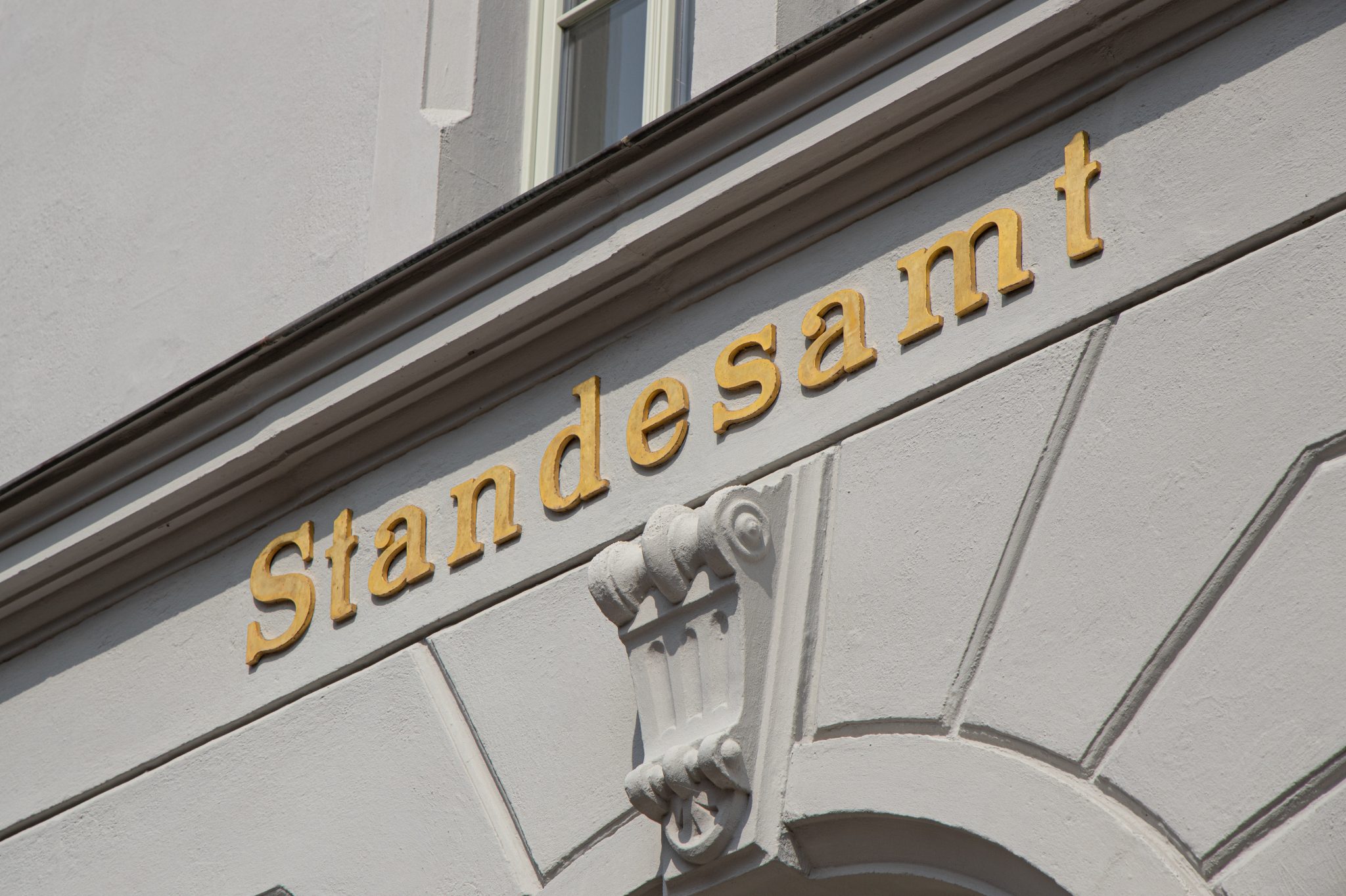 Anmeldung zur Eheschließung: alle Unterlagen, Formulare und Dokumente