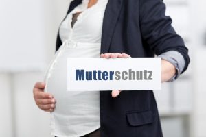 Mutterschutz: An welche Vorschriften sich Schwangere halten müssen und welche finanziellen Regelungen gelten