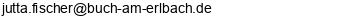 E-Mail Adresse Standesamt Buch a.Erlbach