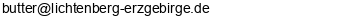 E-Mail Adresse Standesamt Lichtenberg/Erzgeb.